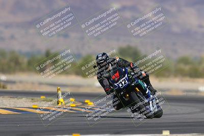 media/Nov-12-2023-SoCal Trackdays (Sun) [[5d1fba4e7d]]/Turn 14 (1035am)/